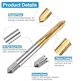 Zoom IMG-2 quarkzman set di maschi e Zoom IMG-2 quarkzman set di maschi e