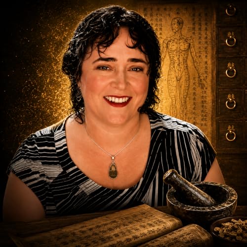 Dr. Lisa Pool, LAc: The Debt Crisis Destroying the Acupuncture Profession