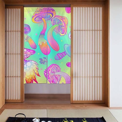 ̂ LmR  (3) ̂EԎd؂ Ռ ډB fM g O J[e   o Lb` rO HX g~[ ̂ 86cm×143cm 킢  Ngp