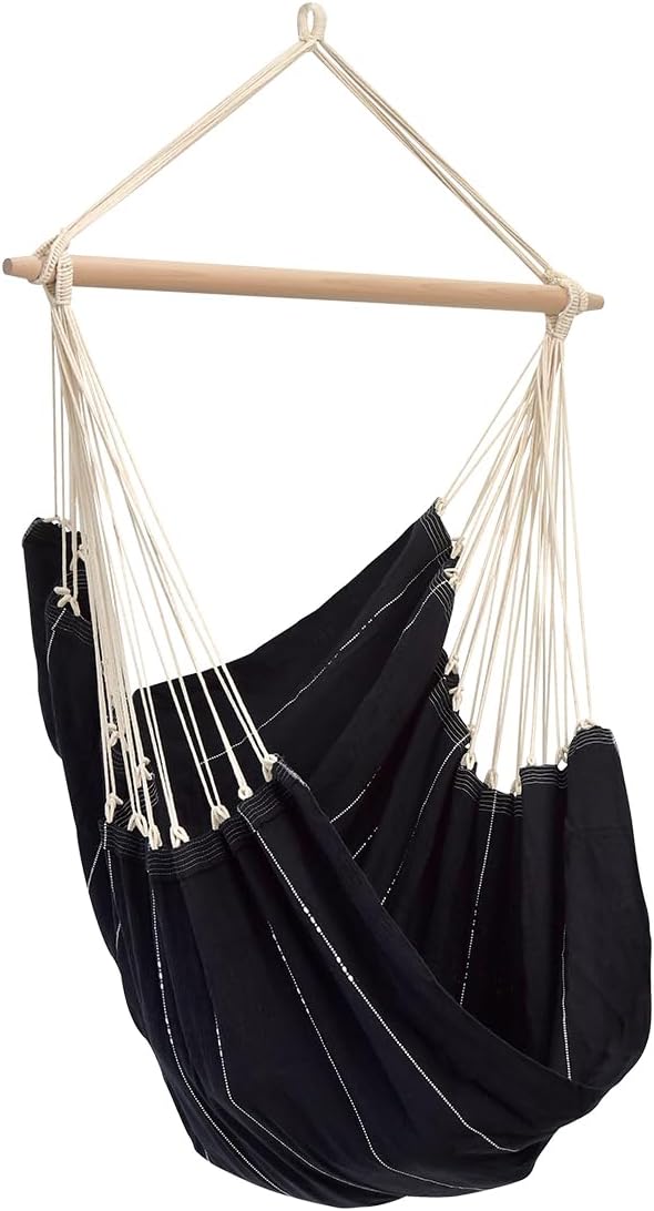 Vivere 全米が愛したハンモックチェア トロピカル ハンモック 吊り 下げ