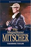 The Magnificent Mitscher (Bluejacket Books)