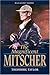 The Magnificent Mitscher (Bluejacket Books)