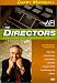 The Directors - Garry Marshall