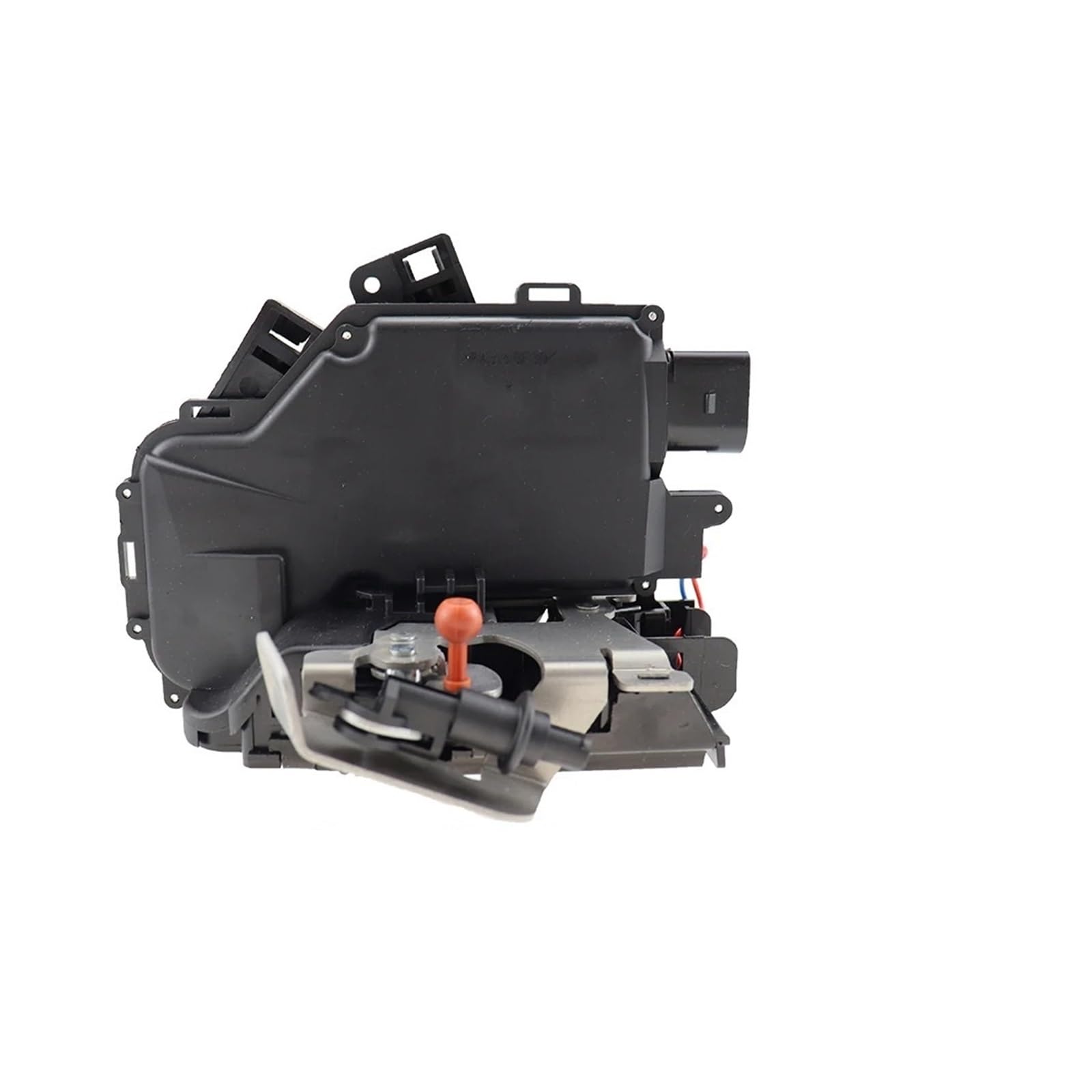 for A6 4B for C5 1998-2005 Door Lock Aactuator Latch Front Rear Left Right Side 4B1837016G 4B0839015G 4B1837015G 4B0839016G Door Lock Actuator(Rear Right)
