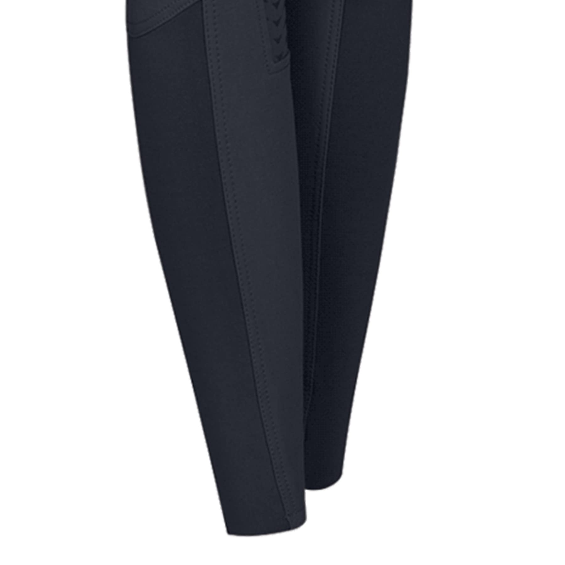 Reithose Hella High Waist