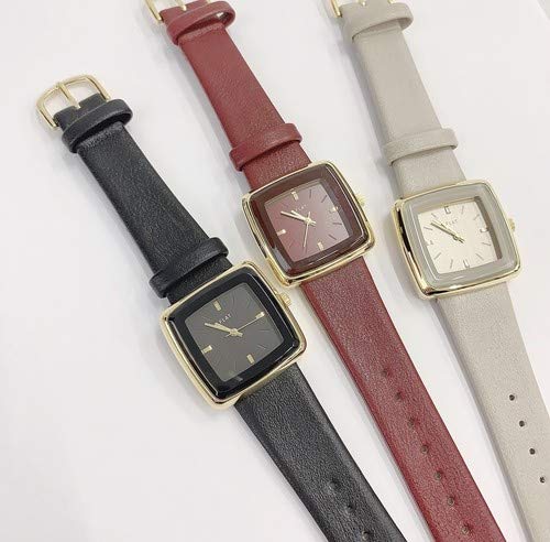 rv fB[X vxg XNGA v`v Vv  VvXNGAxgEHb`  ̎q v[g Mtg bsO a j v {[u rWlX  ubN  zCg xg O[ J S[