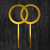 COXIMUS "backen und mehr"