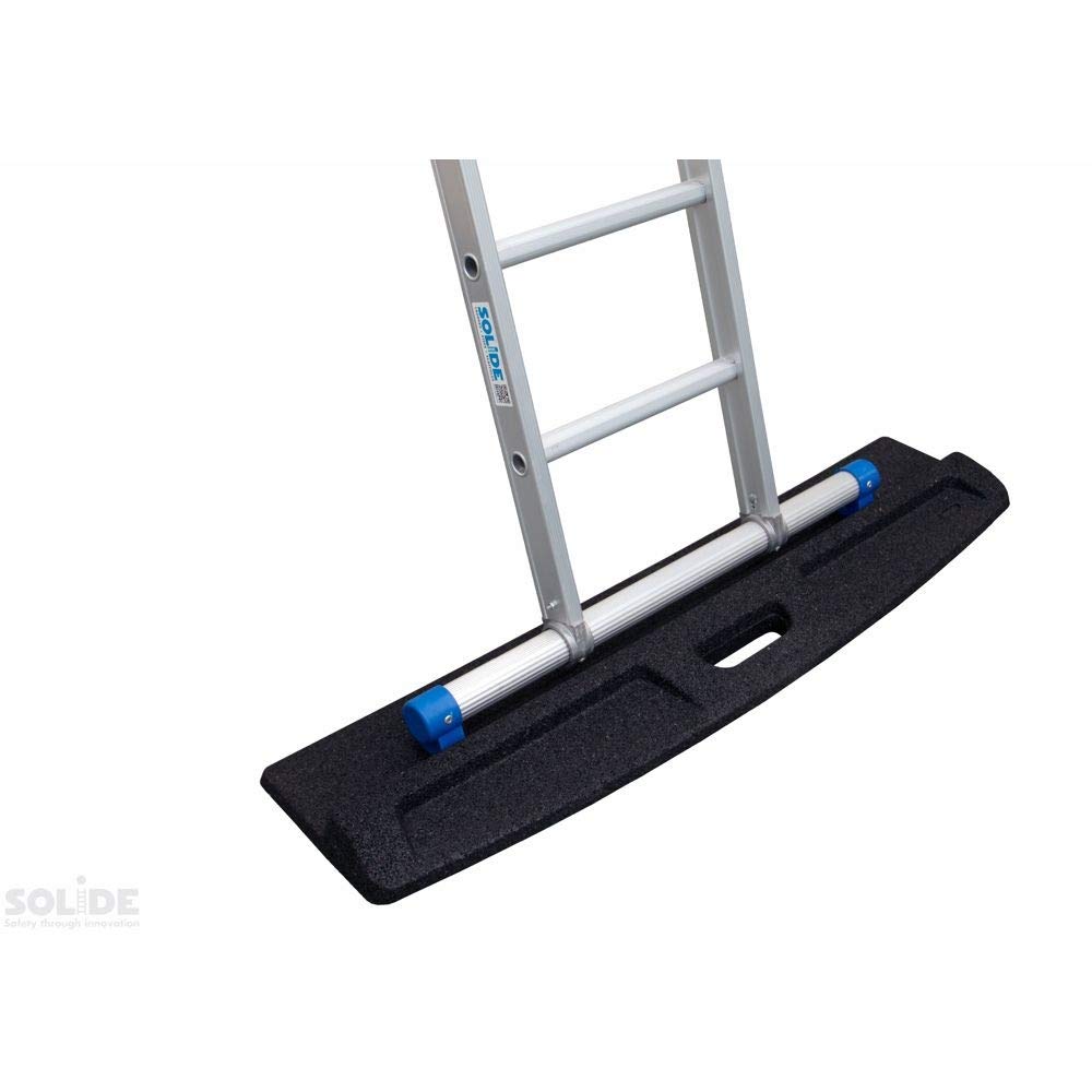 Tapis d'échelle 125 x 30 cm