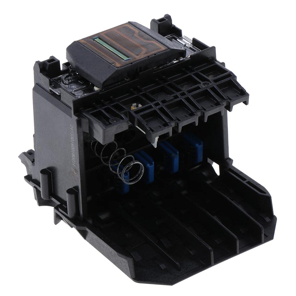 Printer Printhead Printer Head Replacement For Hp 3610/3620|Computers/Tablets & Networking|Printers, Scanners & Supplies|Printer & Scanner Parts & Accs|Print Heads