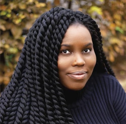 Ás de espadas Ás de espadas - Imagem 3