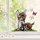 ilka parey wandtattoo-welt