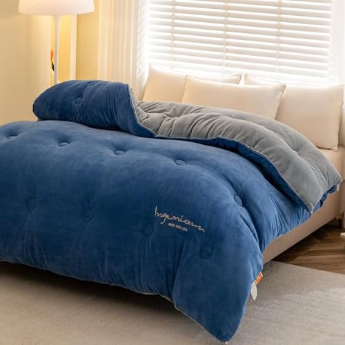 ZhiHeGu |zc ~NxxbghJz LO ~ 5kg n |zc~ ۉ тɂ hÓdC ӂ蓧 G_炩 zErɗD _őϋv hJfUC ~̓Ki ӂƂ