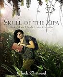  Skull of the Zipa: Book 1 of the Haddie Green Chronicles (English Edition)