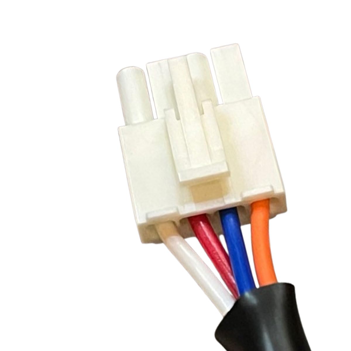 Amazon.co.jp: 富士工業OEM 619K0002（SE619K0002K）90233661 補修部品 
