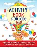 【リニューアル版】DWE Activity BoxとActivity book DWEアクティビティボックスの内容と使い方！写真で分かりやすく解説