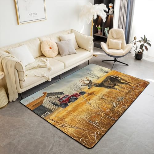 jejeloiu 킢 rO[ O  GAO 4X5 q  gN^[  tA}bg _@ gbN CG[ ANZg O