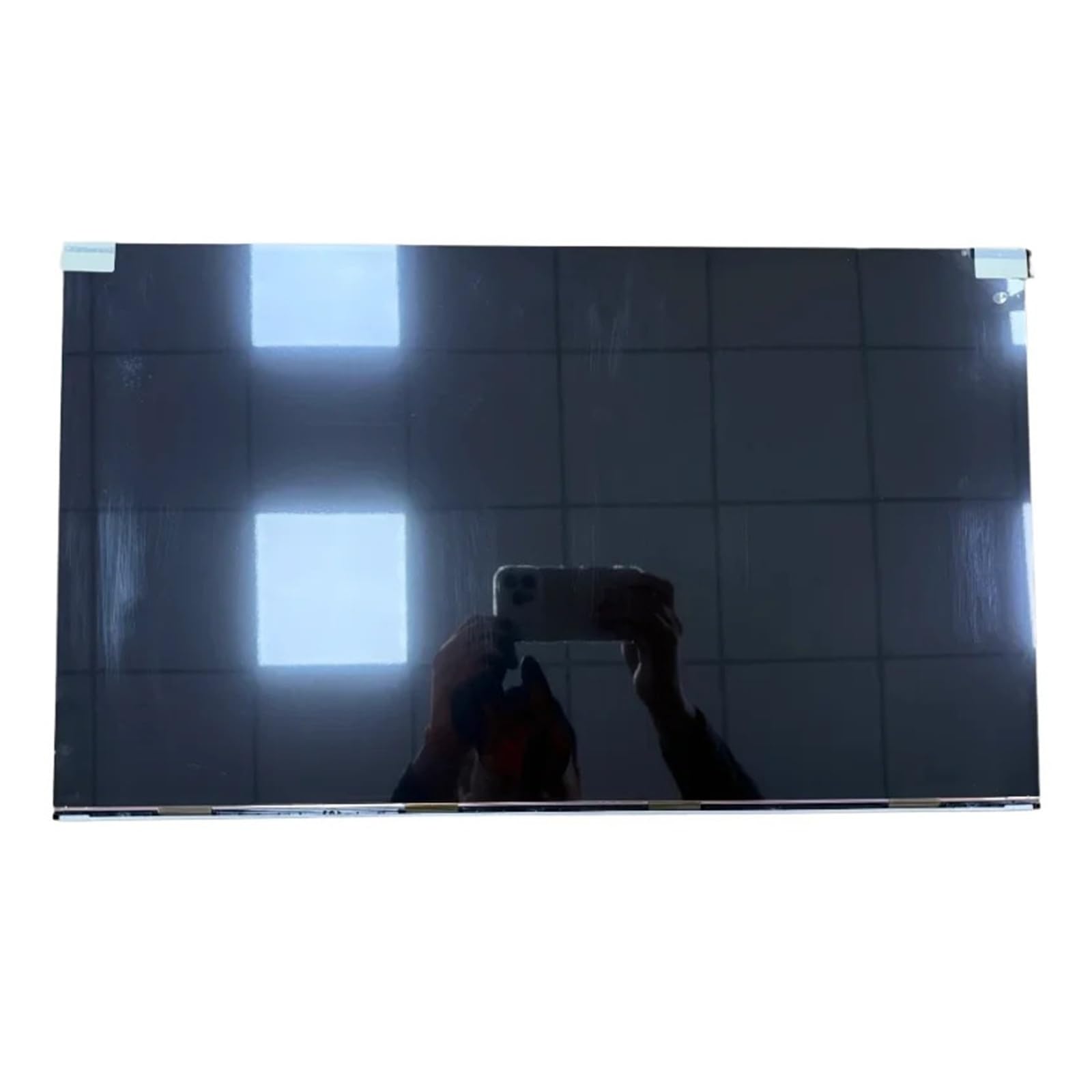 Amazon.com: LM238WF2 SSM1 LM238WF2 SSM3 23.8-inch FHD For V530