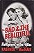 The Bad & the Beautiful: Hollywood in the Fifties