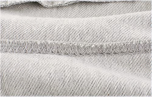 Moonker Toddler Boys Baggy Sweat Shorts Lightweight Drawstin Athletic Short Trousers Summer Trendy Short Pants4