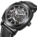 BENYAR-Automatic-Mechanical-Skeleton-Leather-Strap-Mens-Watch