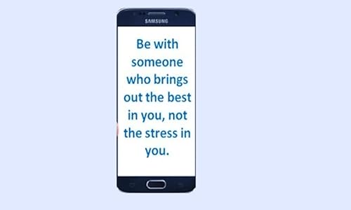 The best success quotes