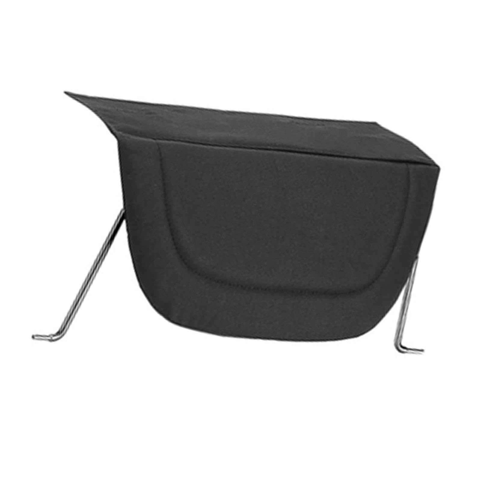 Reposapiés para Cochecito de Bebé AER+/AER, Accesorio de Extensión