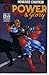 Download Power & Glory #4 The Final Chapter Kindle Editon