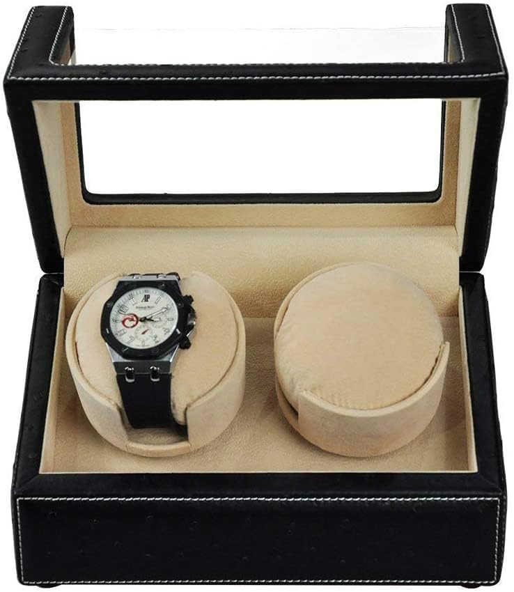 エルセラーン ネオベジータ プリエエッセンス プリエミルク バラ売り