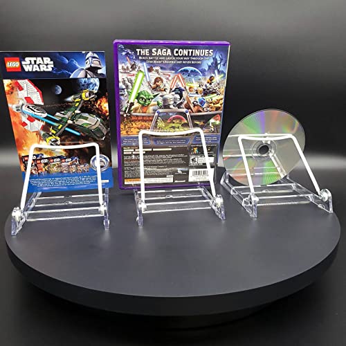 Lucasarts 0023272342760 Lego Star Wars Iii The Clone Wars - Xbox 360 thumb #4