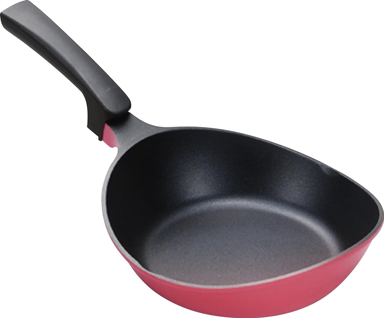 キッチン家電 yamay0chan.1023 IH調理器 YEA-140(B) YAMAZEN 便利調理家電 | ホームセンター通販はDCM