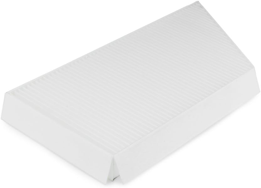 UFI FILTERS 53.044.00 Cabin Air Filter