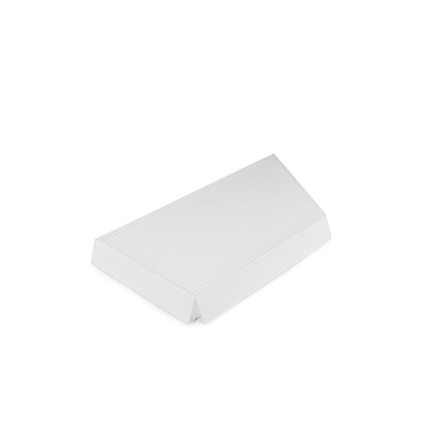 UFI Filters, Innenraumluftfilter Abitacolo 53.044.00, geeignet für Autos, passend für verschiedene Modelle von Peugeot