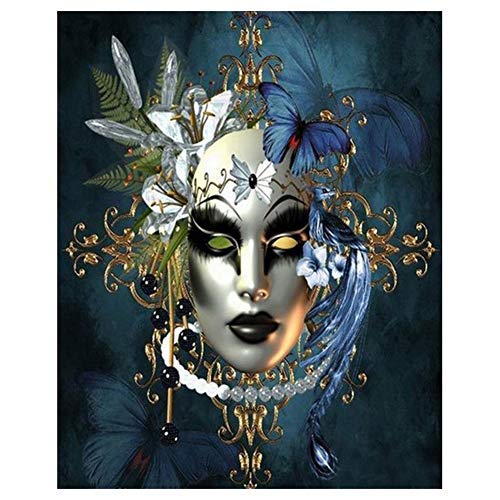 Best Skull Mask For Kids 1 Peice