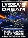 Lyssa's Dream - A Hard Science Fiction AI Adventure (The Sentience Wars - Origins Book 1)