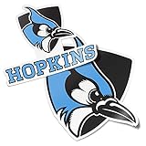 Premium Stickers - These stickers and decals are professionally printed on high-quality outdoor-grade vinyl, providing vibrant colors that stand out. Easily affix to any smooth surface: simply clean the area, apply the sticker, and gently smooth out ...