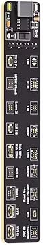 Activation Board Phone Battery Activation Module for Cellphone Battery Repair Activation Board Fast Charging