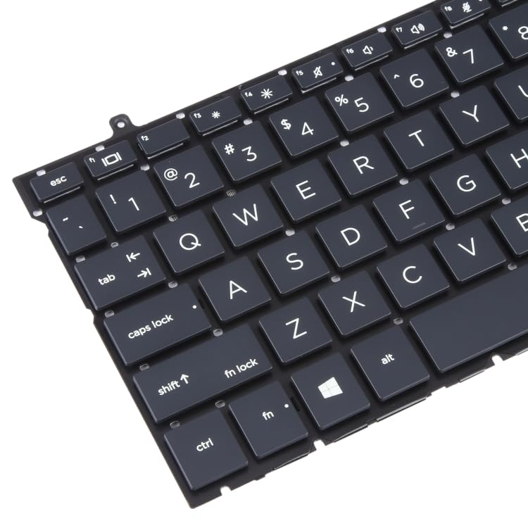 Bàn phím Keyboard HP Probook 4520S 4525s