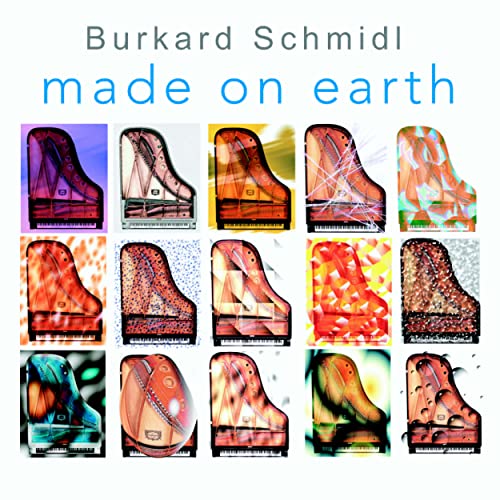 amazon-made-on-earth-burkard-schmidl-digital-music