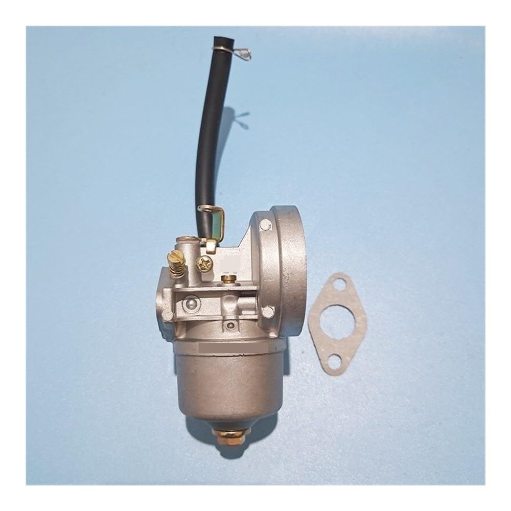 Carburateur LG950 pour générateur ET950 ET650 ET500 LG900 650W 800W