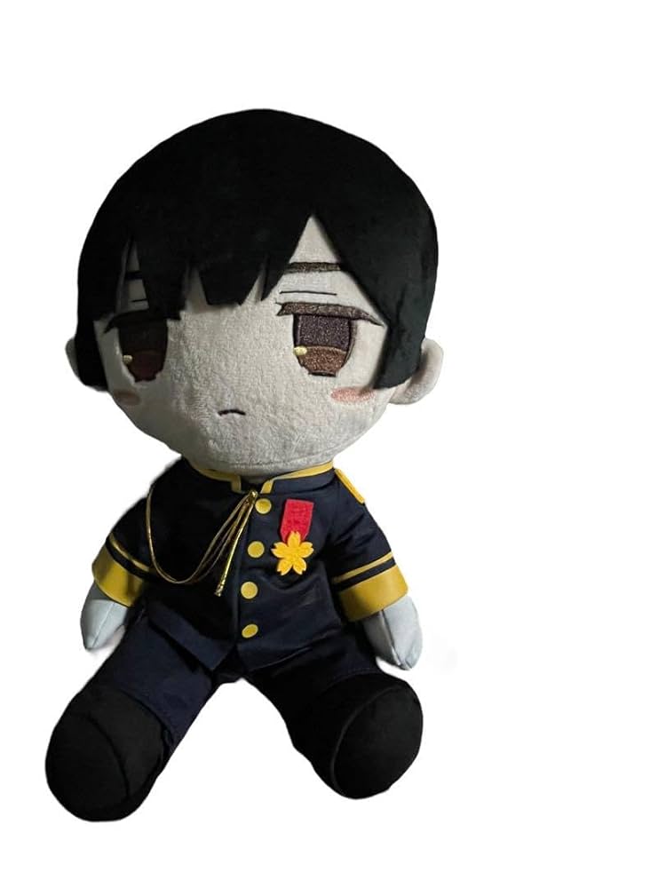 メ0216-57 【新品】 ヘタリア BIGぬいぐるみ 日本 タグ付き メ0216-57 【新品】 ヘタリア BIGぬいぐるみ 日本 タグ付き