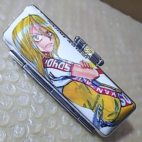 ROKA サングラス トライアスロン ironman ROKA サングラス