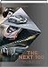 BMW Group: The Next 100: Ideas, Views and Visions of Tomorrow's World