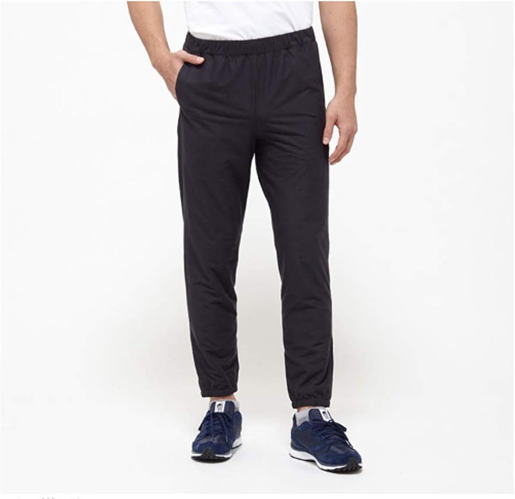 【81】ノースフェイス パンツ NB31964 ネイビー S Amazon | [ザノースフェイス] テックラウンジナインテンスパンツ