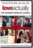 Love Actually (Full Screen Edition)