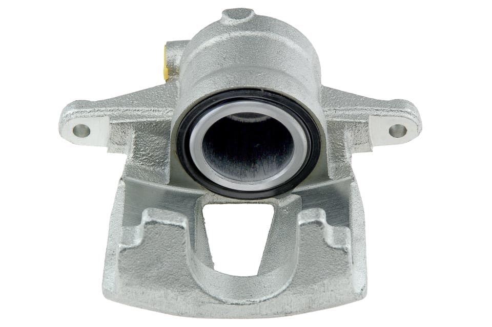 Étrier de frein avant gauche pour Opel Adam et Corsa D | HZP-FT-012