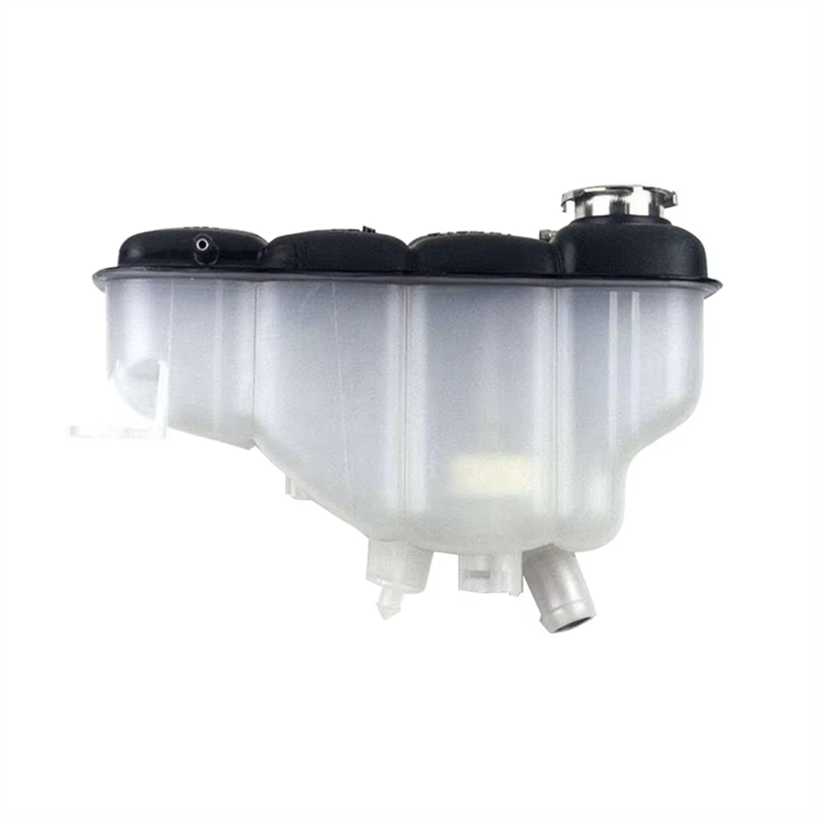 Serbatoio Dell'acqua Raffreddamento Per Benz Per C180 Per G500 Espansione Serbatoio Radiatore Liquido Con Tappo radiatore del motore
