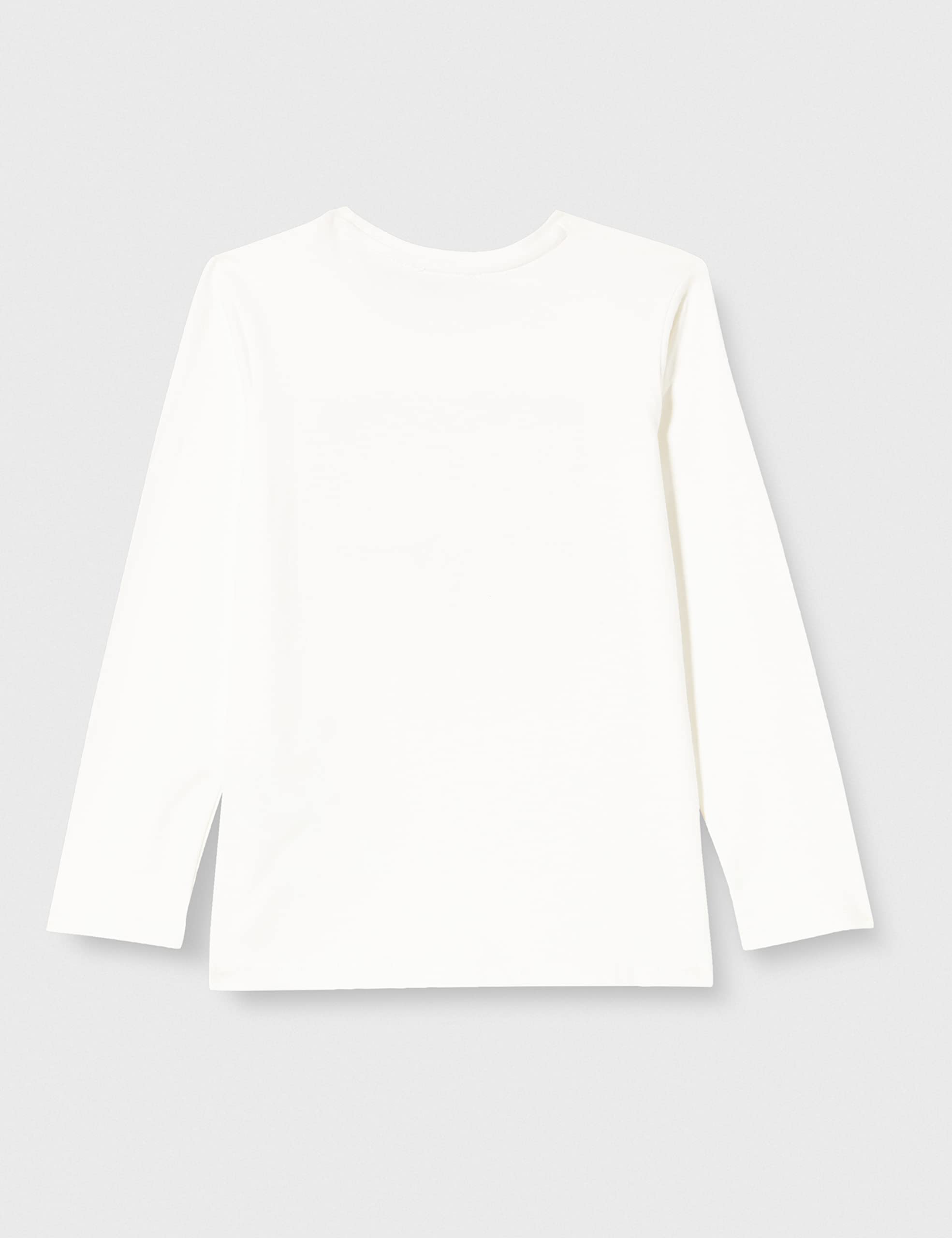 Chicco Koszulka z krótkim rękawem Dzieci i dziewczynki T-shirt Chicco Manica Lunga.