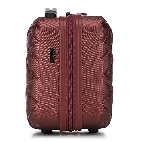WITTCHEN Classic Modern, XS(26x30x16) – Bild 2