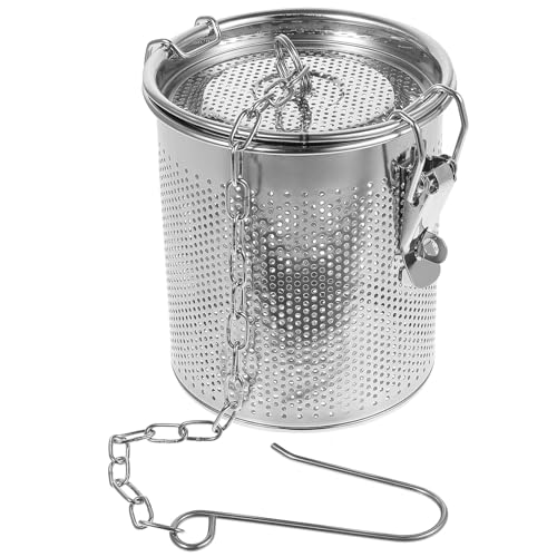 LOLIPPYY XeX?oXPbg HiO[h K X[vp ^RpNgtB^[ tCNh߂