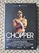 Produktbild Chopper